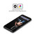 Pooh Shiesty Graphics Light Soft Gel Case for Samsung Galaxy S22+ 5G