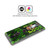 Pooh Shiesty Graphics Green Soft Gel Case for Sony Xperia 1 III