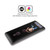 Pooh Shiesty Graphics Light Soft Gel Case for Sony Xperia 5 IV