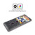 Pooh Shiesty Graphics Art Soft Gel Case for Sony Xperia Pro-I