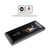 Pooh Shiesty Graphics Light Soft Gel Case for Sony Xperia Pro-I