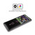 Pooh Shiesty Graphics Photo Soft Gel Case for Sony Xperia Pro-I