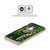Pooh Shiesty Graphics Green Soft Gel Case for Xiaomi Mi 10 5G / Mi 10 Pro 5G