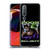 Pooh Shiesty Graphics Photo Soft Gel Case for Xiaomi Mi 10 5G / Mi 10 Pro 5G