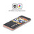 Pooh Shiesty Graphics Art Soft Gel Case for Xiaomi Mi 10T Lite 5G