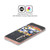 Pooh Shiesty Graphics Art Soft Gel Case for Xiaomi Redmi Note 9T 5G