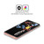 Pooh Shiesty Graphics Money Soft Gel Case for Xiaomi 12 Lite