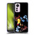Pooh Shiesty Graphics Money Soft Gel Case for Xiaomi 12 Lite
