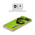 Pooh Shiesty Graphics Sketch Soft Gel Case for Xiaomi 12 Lite