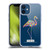 P.D. Moreno Animals Flamingo Soft Gel Case for Apple iPhone 12 Mini