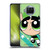 The Powerpuff Girls Graphics Buttercup Soft Gel Case for Xiaomi Mi 10T Lite 5G
