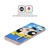The Powerpuff Girls Graphics Bubbles Soft Gel Case for Xiaomi Mi 10 Ultra 5G