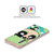 The Powerpuff Girls Graphics Buttercup Soft Gel Case for Xiaomi Mi 10 Ultra 5G