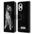 P.D. Moreno Black And White Dogs Border Collie Leather Book Wallet Case Cover For OPPO Reno8 Lite