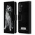 P.D. Moreno Black And White Dogs Border Collie Leather Book Wallet Case Cover For Samsung Galaxy A13 5G (2021)