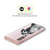 P.D. Moreno Black And White Dogs Border Collie Soft Gel Case for Xiaomi Mi 10T 5G