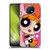 The Powerpuff Girls Graphics Blossom Soft Gel Case for Xiaomi Redmi Note 9T 5G