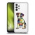P.D. Moreno Dogs Jack Russell Soft Gel Case for Samsung Galaxy A32 (2021)