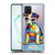 P.D. Moreno Dogs Jack Russell Soft Gel Case for Samsung Galaxy Note10 Lite