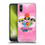 The Powerpuff Girls Graphics Group Soft Gel Case for Xiaomi Redmi 9A / Redmi 9AT