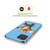 P.D. Moreno Furry Fun Artwork Cat Beer Soft Gel Case for Apple iPhone 14 Plus