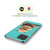 P.D. Moreno Furry Fun Artwork Sitting Cat Soft Gel Case for Apple iPhone 14 Pro Max