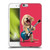 P.D. Moreno Furry Fun Artwork Golden Retriever Playing Guitar Soft Gel Case for Apple iPhone 6 Plus / iPhone 6s Plus