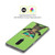 P.D. Moreno Furry Fun Artwork Cat Sunglasses Soft Gel Case for Google Pixel 7 Pro