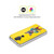 P.D. Moreno Furry Fun Artwork French Bulldog Tie Die Soft Gel Case for Nokia 5.3