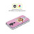 P.D. Moreno Furry Fun Artwork Cat WC Soft Gel Case for Nokia C21