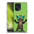 P.D. Moreno Furry Fun Artwork Cat Sunglasses Soft Gel Case for OPPO Find X5 Pro