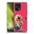P.D. Moreno Furry Fun Artwork Golden Retriever Playing Guitar Soft Gel Case for OPPO Find X5 Pro