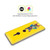 P.D. Moreno Furry Fun Artwork French Bulldog Tie Die Soft Gel Case for Sony Xperia 1 IV