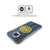 Fc Internazionale Milano 2023/24 Crest Kit Home Soft Gel Case for Motorola Moto G53 5G