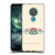 Friends TV Show Iconic Central Perk Soft Gel Case for Nokia 6.2 / 7.2