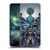 Batman DC Comics Iconic Comic Book Costumes Through The Years Soft Gel Case for Nokia 6.2 / 7.2