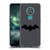 Batman DC Comics Logos Hush Soft Gel Case for Nokia 6.2 / 7.2
