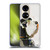 Michel Keck Dogs 2 Schnauzer Soft Gel Case for Huawei P50