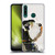 Michel Keck Dogs 2 Schnauzer Soft Gel Case for Huawei Y6p