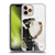 Michel Keck Dogs 2 Schnauzer Soft Gel Case for Apple iPhone 11 Pro
