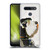 Michel Keck Dogs 2 Schnauzer Soft Gel Case for LG K51S