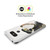 Michel Keck Dogs 2 Schnauzer Soft Gel Case for LG K51S