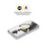 Michel Keck Dogs 2 Schnauzer Soft Gel Case for Nokia 1.4