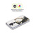 Michel Keck Dogs 2 Schnauzer Soft Gel Case for Nokia C10 / C20
