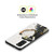 Michel Keck Dogs 2 Schnauzer Soft Gel Case for Samsung Galaxy S21 FE 5G