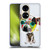 Michel Keck Dogs 3 Chihuahua 2 Soft Gel Case for Huawei P50