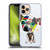 Michel Keck Dogs 3 Chihuahua 2 Soft Gel Case for Apple iPhone 11 Pro