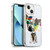 Michel Keck Dogs 3 Chihuahua 2 Soft Gel Case for Apple iPhone 13