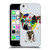 Michel Keck Dogs 3 Chihuahua 2 Soft Gel Case for Apple iPhone 5c