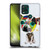 Michel Keck Dogs 3 Chihuahua 2 Soft Gel Case for Motorola Moto G Stylus 5G 2021